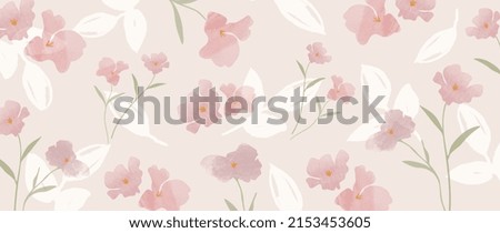 Similar – Image, Stock Photo pattern