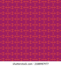 Resumen de plantillas vectoriales de patrones florales