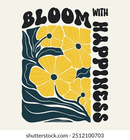 Abstract floral posters template. Modern trendy Matisse minimal style.
Perfect for nature inspired designs, and home decor.