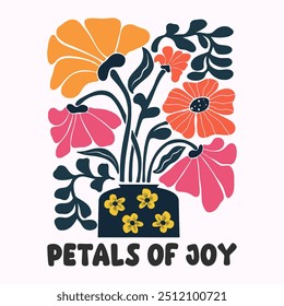 Abstract floral posters template. Modern trendy Matisse minimal style.
Perfect for nature inspired designs, and home decor.