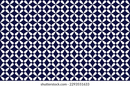 Abstract floral seamless pattern design, Can be used for textile design, invitation, banner, poster, raping, cover page, book cover, illustration vector art
