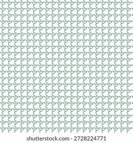 Abstractas fondo de diseño de patrón sin fisuras florales