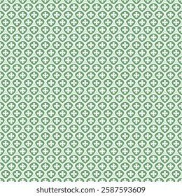 Abstract floral seamless pattern for wallpaper, clothes general item