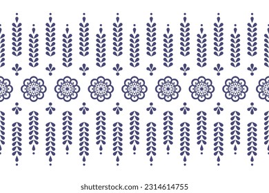 Abstract floral seamless vector background. Design for ornament for fabric, wallpaper, packaging, cloth, wrap, carpet