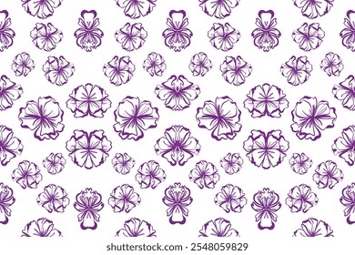 abstract florals, aesthetics, background leaf, botanical design, botanical illustration, botanical print, classic patterns, colorful blooms, decorative flowers, evergreen leaves, exotic leaves, fabric