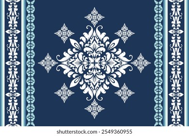 abstract florals, aesthetics, background leaf, botanical design, botanical illustration, botanical print, classic patterns, colorful blooms, decorative flowers, evergreen leaves, exotic leaves.