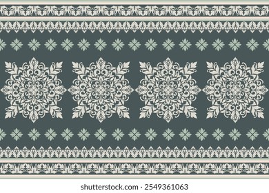 abstract florals, aesthetics, background leaf, botanical design, botanical illustration, botanical print, classic patterns, colorful blooms, decorative flowers, evergreen leaves, exotic.