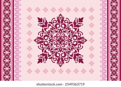 abstract florals, aesthetics, background leaf, botanical design, botanical illustration, classic patterns, colorful blooms, decorative flowers, evergreen leaves, 