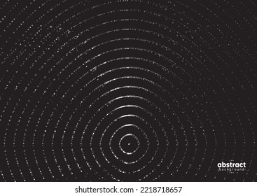 Abstract flow line digital technology, smooth particle wave, big data techno, design concept background and wallpaper, Modern flowing wave lines. vector eps 