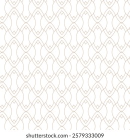 Abstract Flow Pattern
A seamless blend of curves and geometry, creating rhythm, depth, and modern elegance for various design applications.