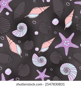 Abstract Flower background suitable for home decore and wallpaper purpose



