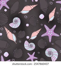 Fondo Abstractas de la flor conveniente para la decoración casera y el propósito del Fondo de pantalla

