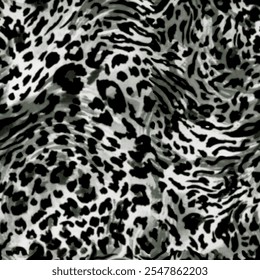 Fundo de flor abstrato adequado para decore home e papel de parede finalidade

