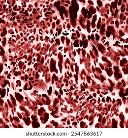 Fondo Abstractas de la flor conveniente para la decoración casera y el propósito del Fondo de pantalla


