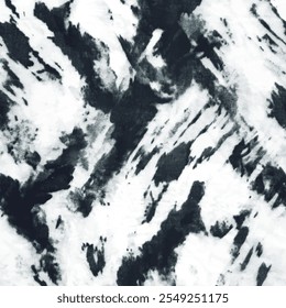 Abstract Flower background suitable for home decore and wallpaper purpose



