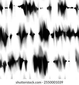 Abstract Flower background suitable for home decore and wallpaper purpose

