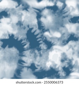 Fondo Abstractas de la flor conveniente para la decoración casera y el propósito del Fondo de pantalla

