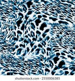 Fondo Abstractas de la flor conveniente para la decoración casera y el propósito del Fondo de pantalla


