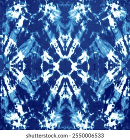 Fondo Abstractas de la flor conveniente para la decoración casera y el propósito del Fondo de pantalla



