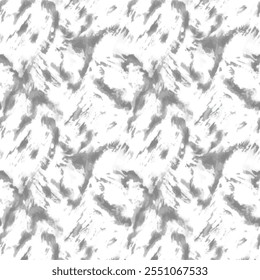 Abstract Flower background suitable for home decore and wallpaper purpose

