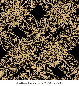 Fondo Abstractas de la flor conveniente para la decoración casera y el propósito del Fondo de pantalla