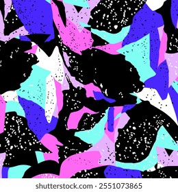 Abstract Flower background suitable for home decore and wallpaper purpose