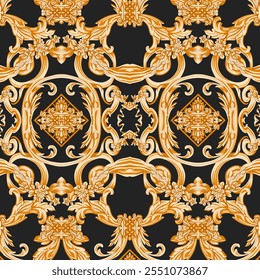 Fondo Abstractas de la flor conveniente para la decoración casera y el propósito del Fondo de pantalla