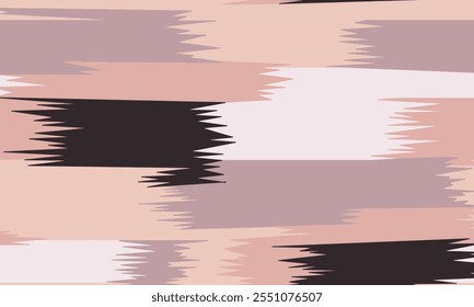 Abstract Flower background suitable for home decore and wallpaper purpose
