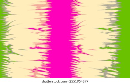 Abstract Flower background suitable for home decore and wallpaper purpose

