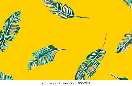 Fondo Abstractas de la flor conveniente para la decoración casera y el propósito del Fondo de pantalla


