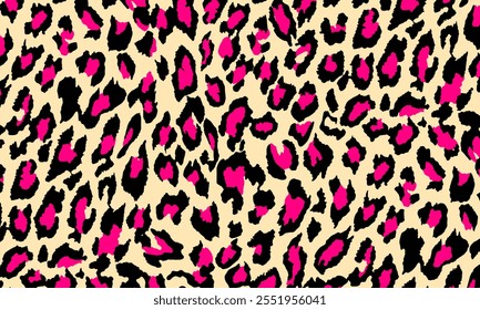 Abstract Flower background suitable for home decore and wallpaper purpose
