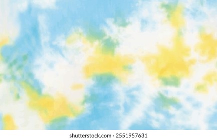 Fondo Abstractas de la flor conveniente para la decoración casera y el propósito del Fondo de pantalla


