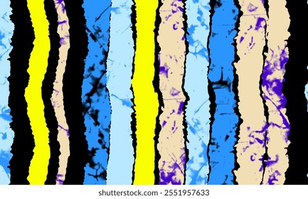 Abstract Flower background suitable for home decore and wallpaper purpose


