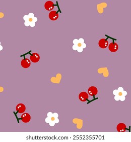 Fondo Abstractas de la flor conveniente para la decoración casera y el propósito del Fondo de pantalla
