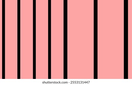 Fondo Abstractas de la flor conveniente para la decoración casera y el propósito del Fondo de pantalla