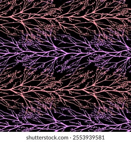 Abstract Flower background suitable for home decore and wallpaper purpose
