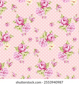 Abstract Flower background suitable for home decore and wallpaper purpose



