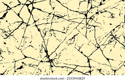 Abstract Flower background suitable for home decore and wallpaper purpose