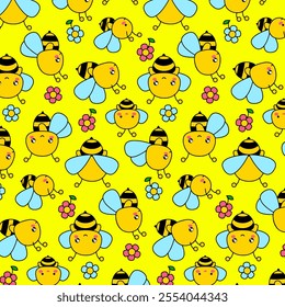 Abstract Flower background suitable for home decore and wallpaper purpose
