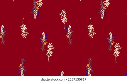 Abstract Flower background suitable for home decore and wallpaper purpose

