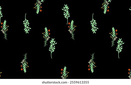 Abstract Flower background suitable for home decore and wallpaper purpose
