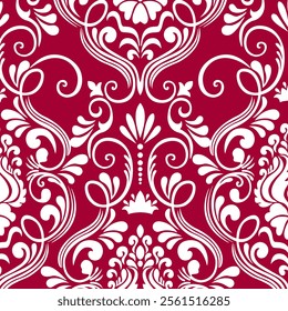 Abstract Flower background suitable for home decore and wallpaper purpose
