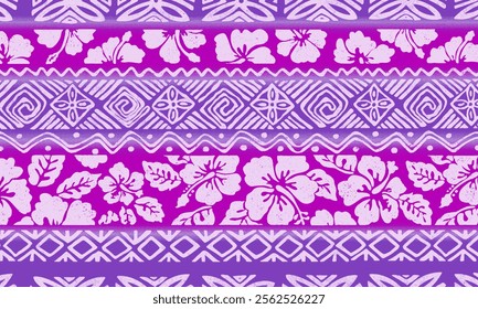 Abstract Flower background suitable for home decore and wallpaper purpose

