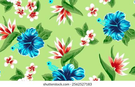 Abstract Flower background suitable for home decore and wallpaper purpose
