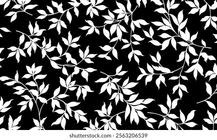 Abstract Flower background suitable for home decore and wallpaper purpose

