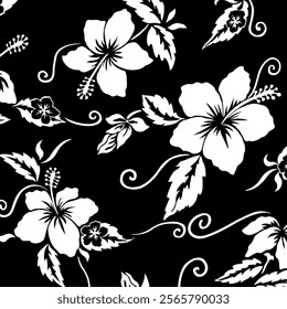 Abstract Flower background suitable for home decore and wallpaper purpose

