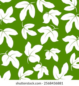 Abstract Flower background suitable for home decore and wallpaper purpose