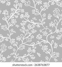 Abstract Flower background suitable for home decore and wallpaper purpose