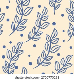 Fondo Abstractas de la flor conveniente para la decoración casera y el propósito del Fondo de pantalla