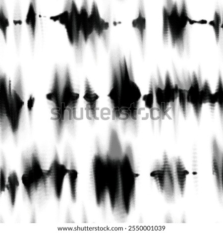 Abstract Flower background suitable for home decore and wallpaper purpose

